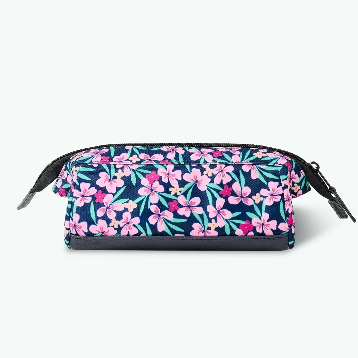 Trousse école Cagliari — image 3