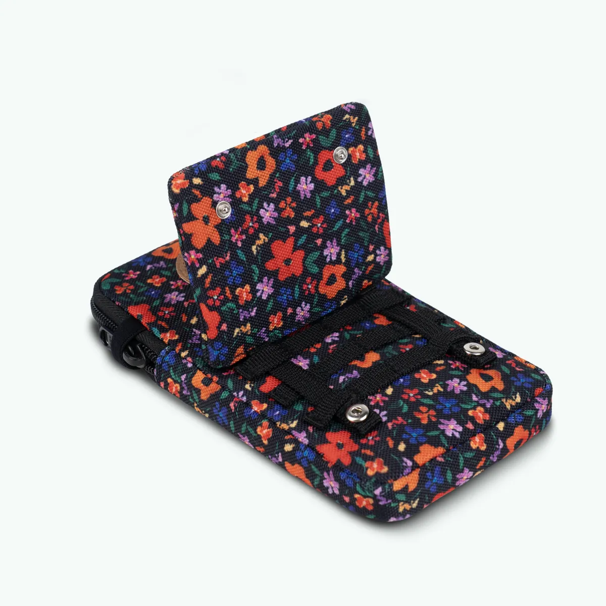 Pochette téléphone Maupiti — image 3