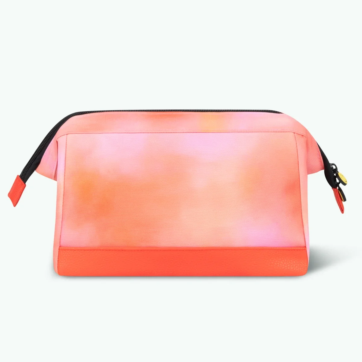 Trousse de toilette Medium Auray — image 3
