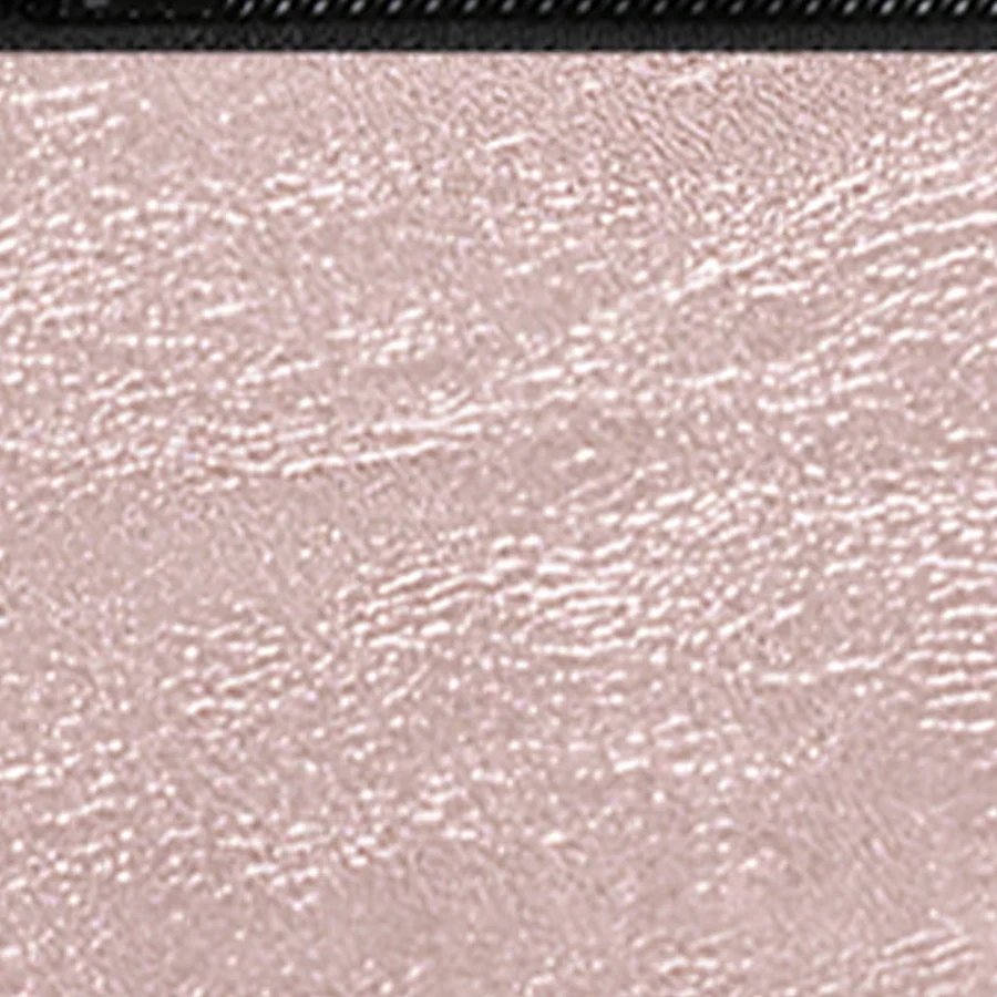Pochette Nano Scilla — image 2