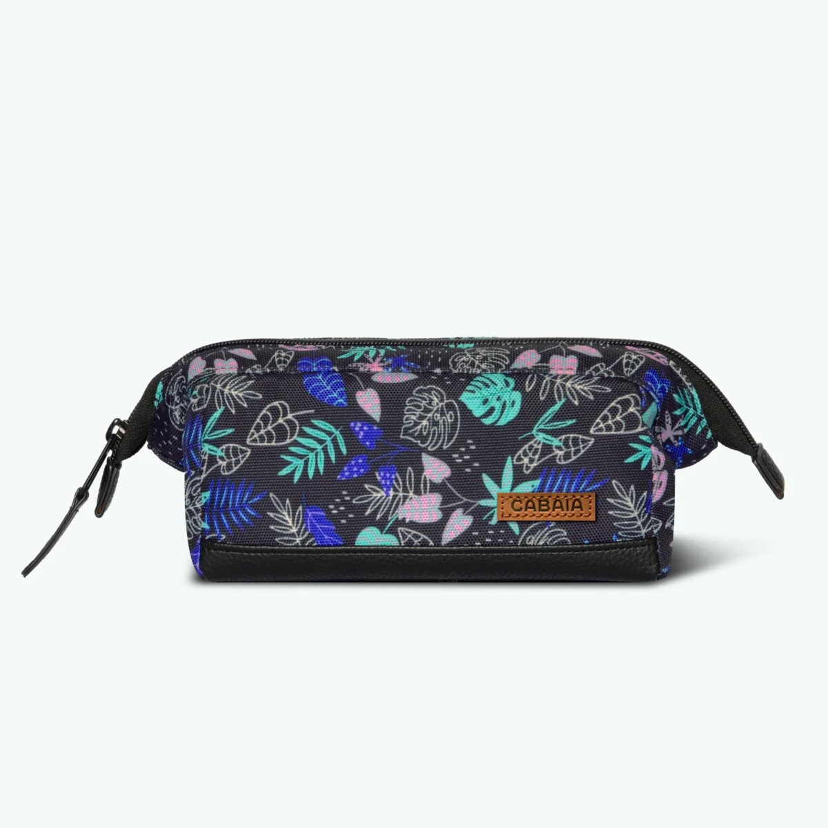 Trousse école Agrabah — image 1