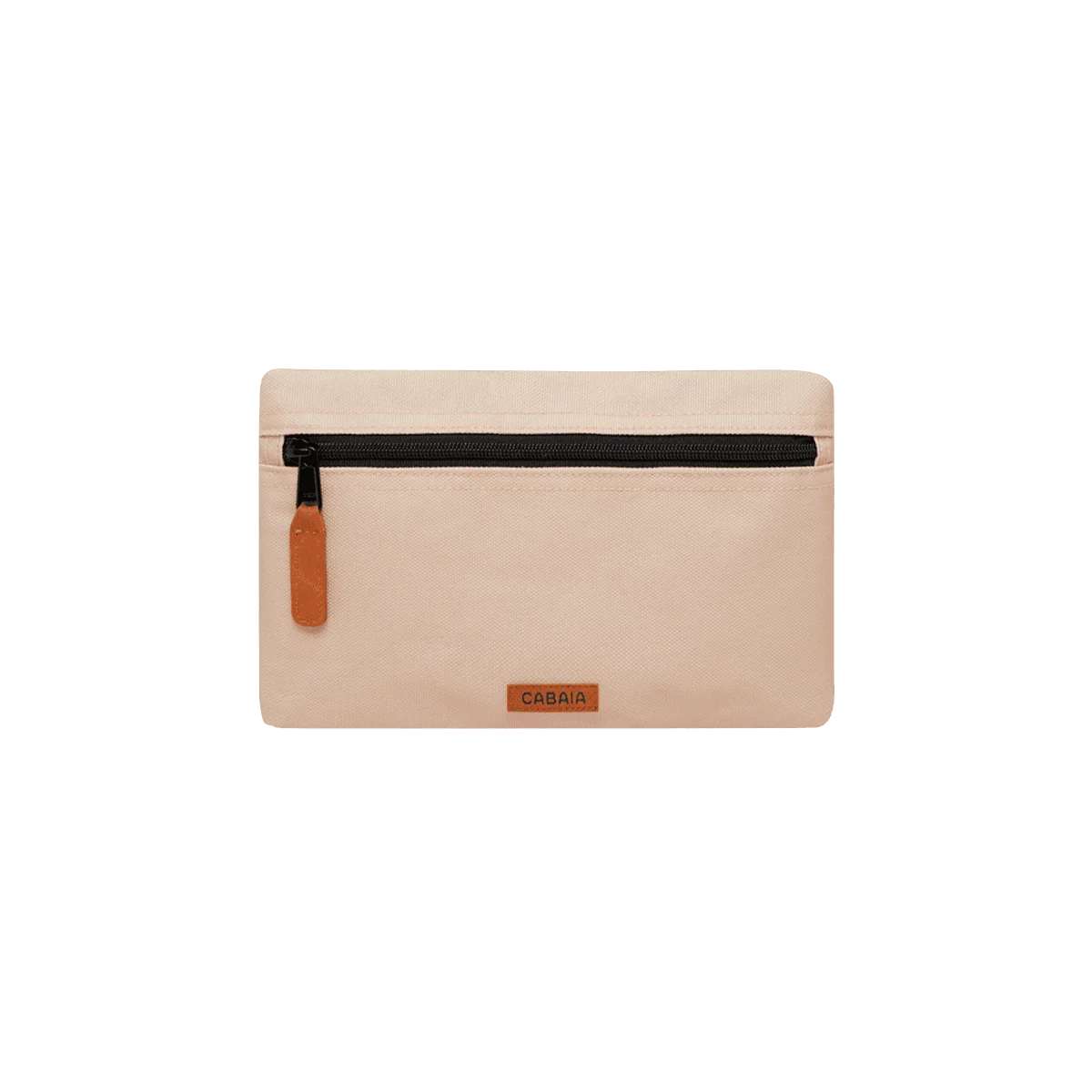 Pochette avant Medium Fort de Sao Pedro — image 1
