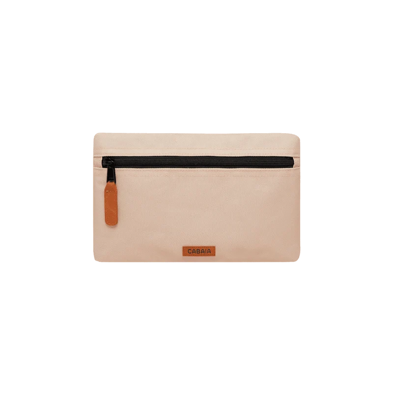Pochette avant Medium Fort de Sao Pedro