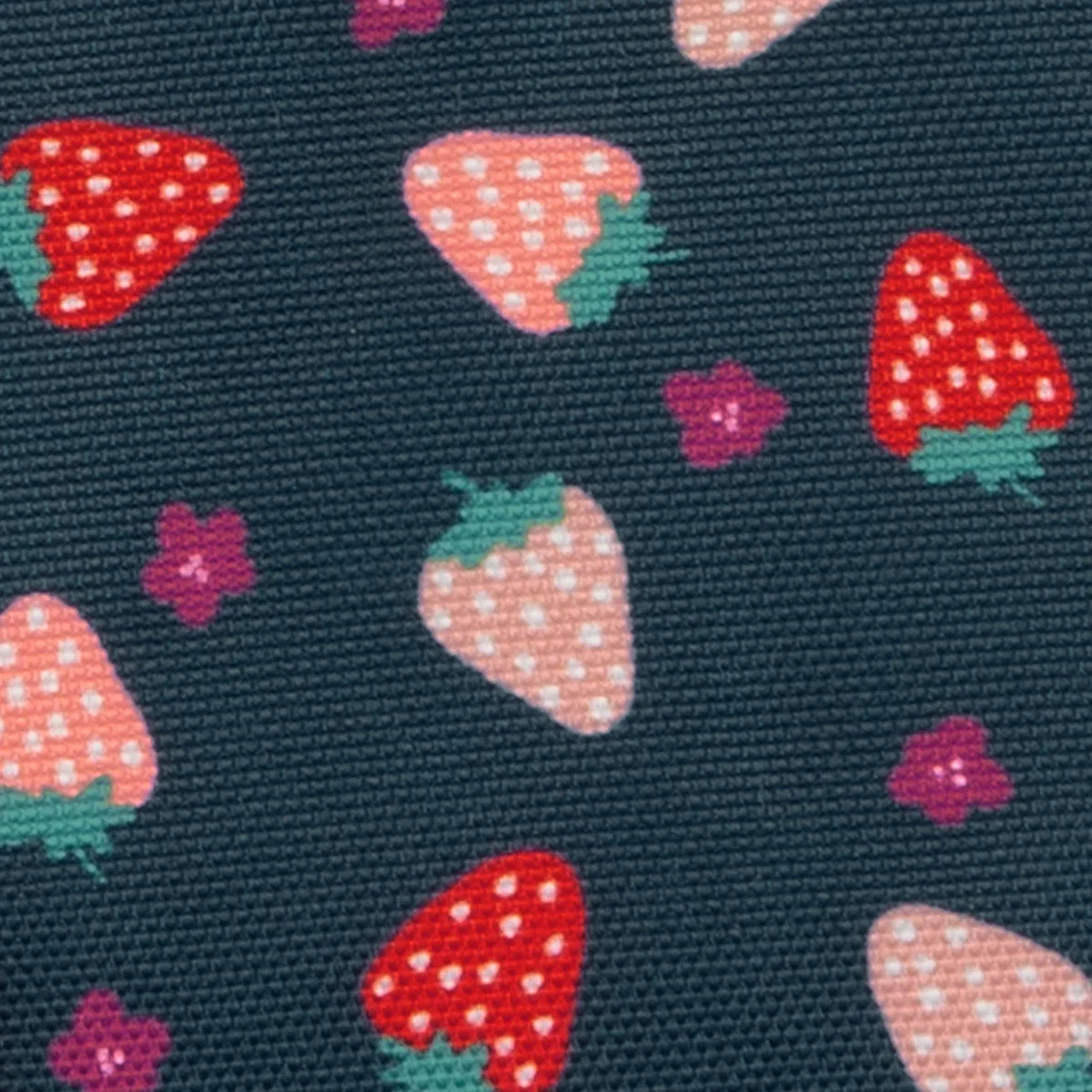 Pochette avant Medium Plougastel — image 2