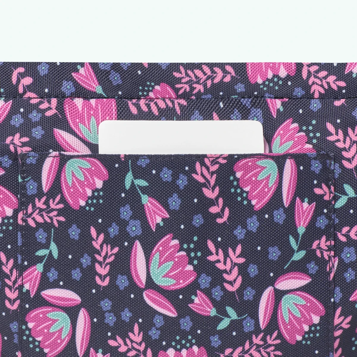 Sac banane Large Capri — image 8
