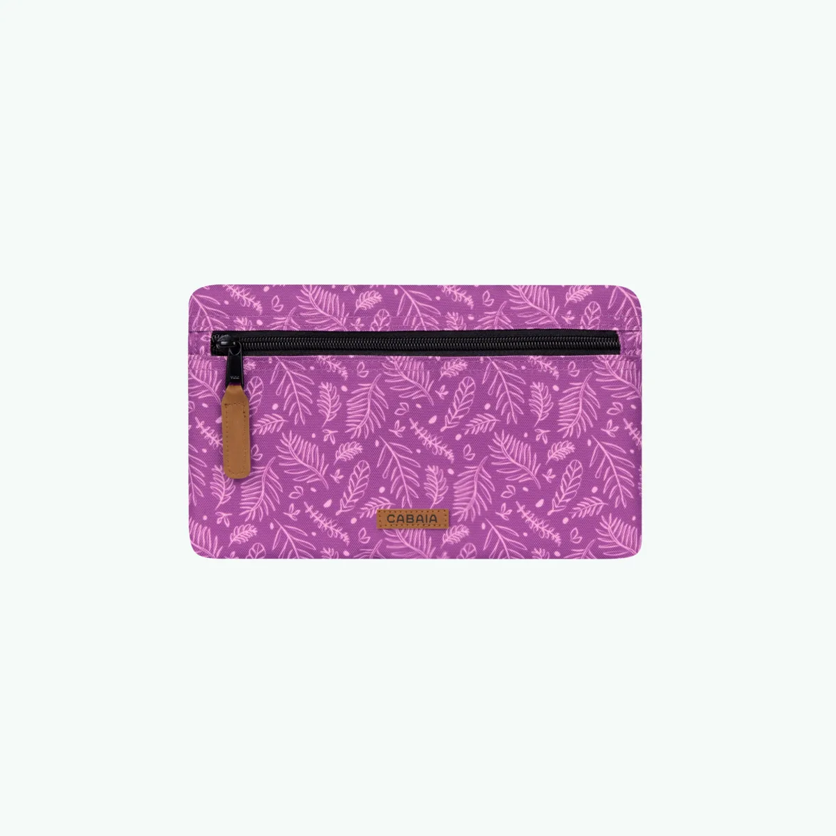 Pochette avant Medium Rhina Caves — image 1