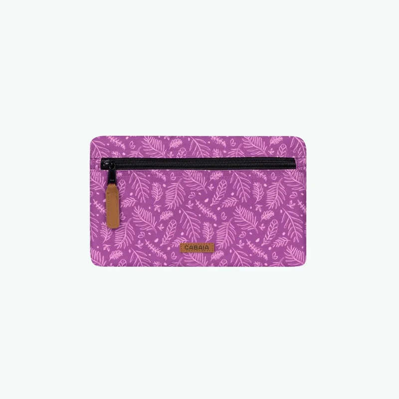 Pochette avant Medium Rhina Caves
