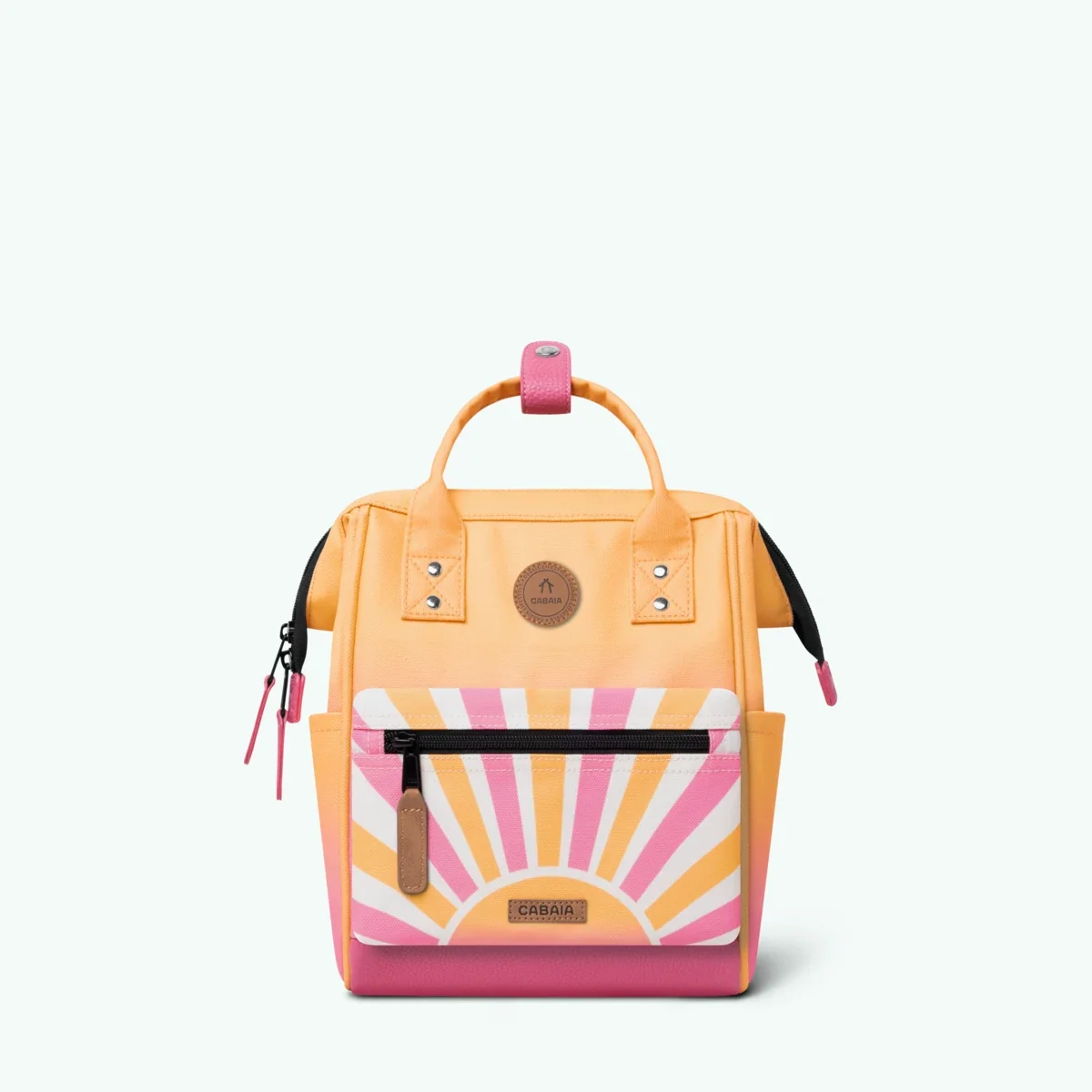 Sac à dos Adventurer XS Cabourg — image 5