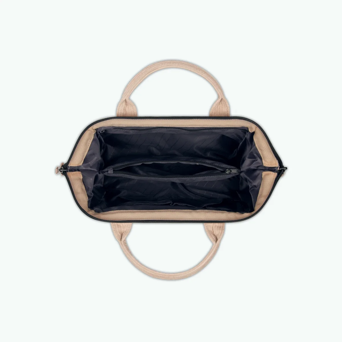 Crossbody Adventurer Small Luxor — image 4