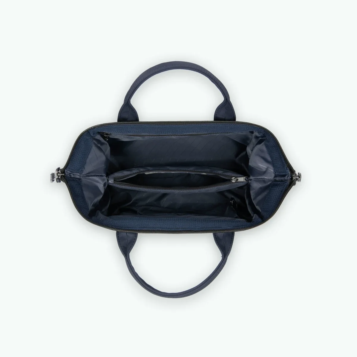 Crossbody Adventurer Small Namur — image 4