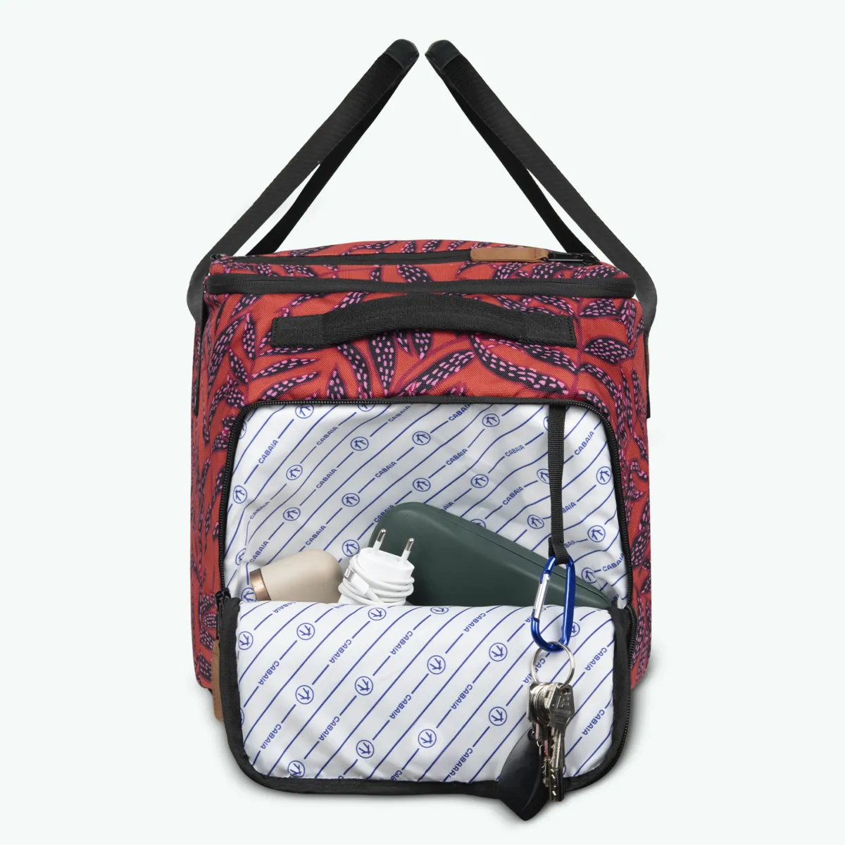 Duffle Explorer Adelaide — image 7