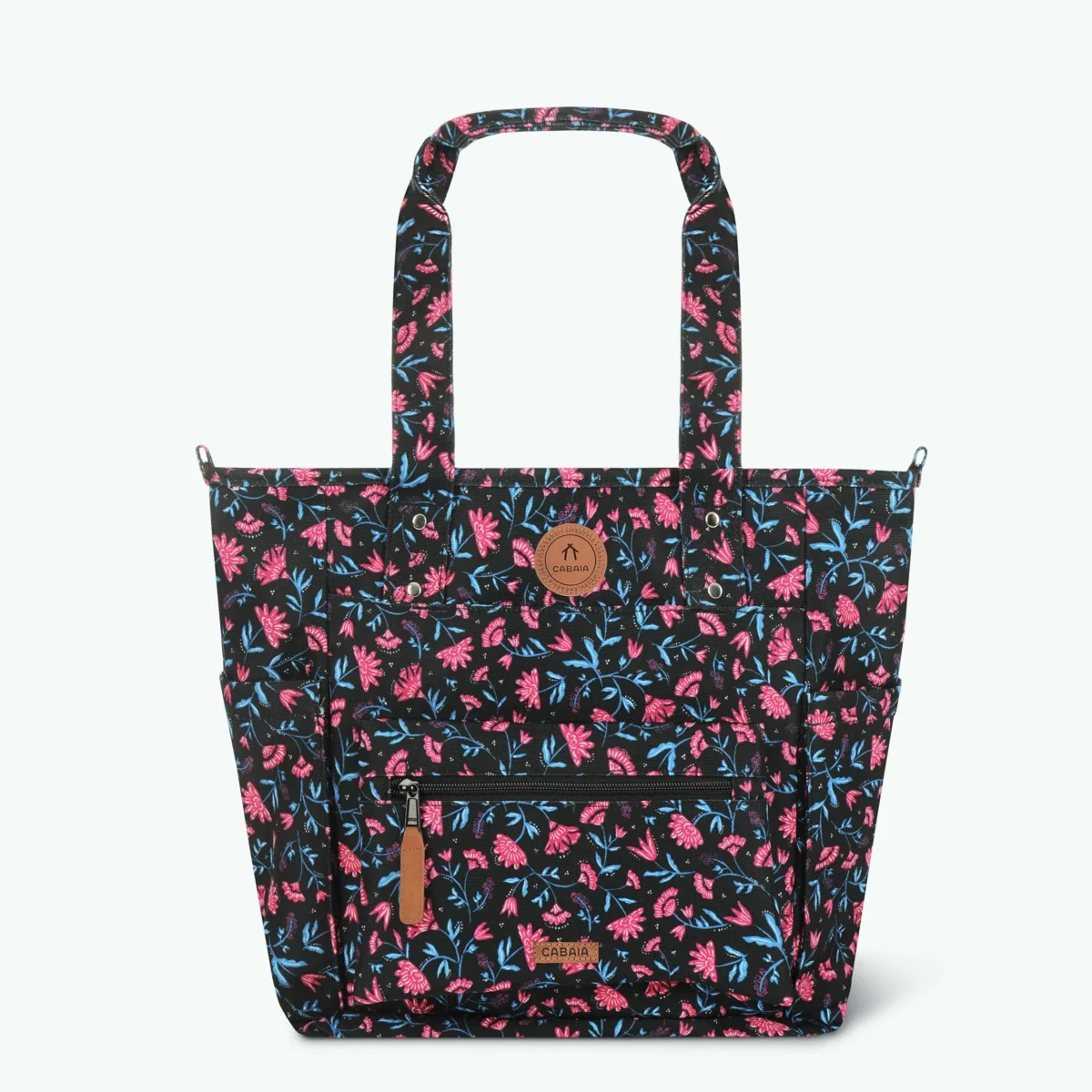 Tote bag Medium Pro Surabaya — image 1