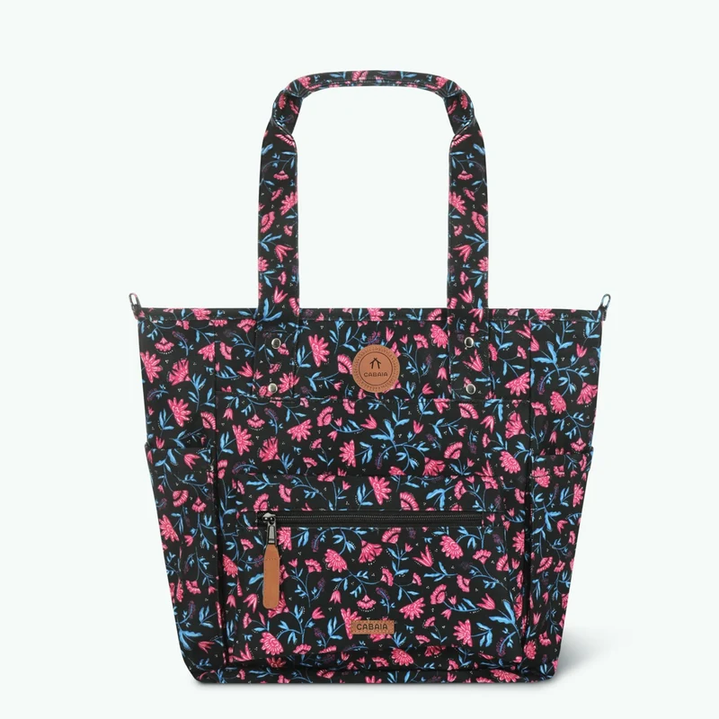 Tote bag Medium Pro Surabaya