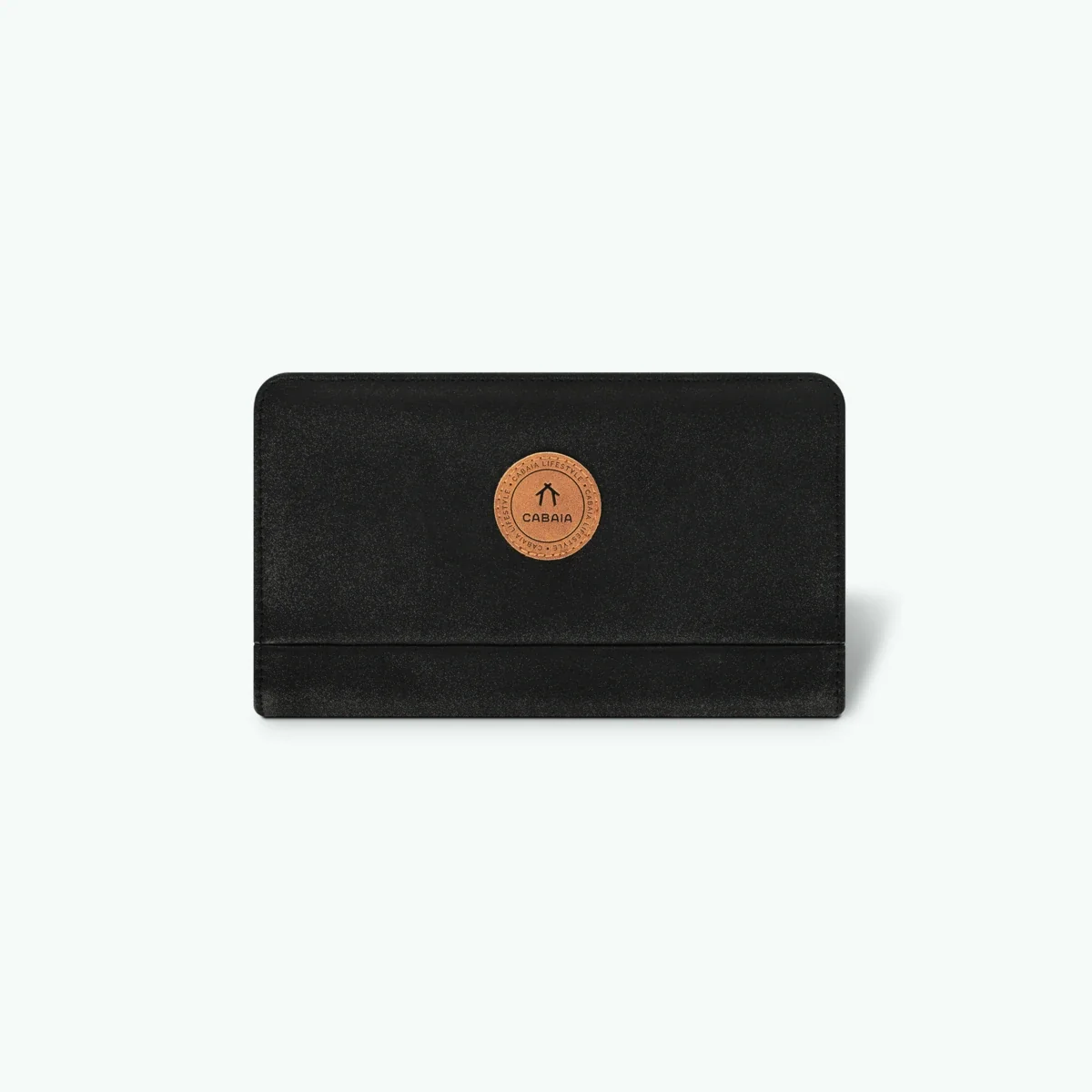 Portefeuille Large Chelsea — image 1