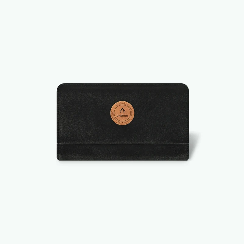 Portefeuille Large Chelsea