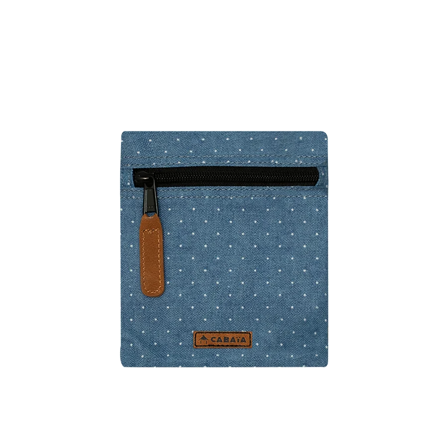 Pochette latérale Neukolln — image 1