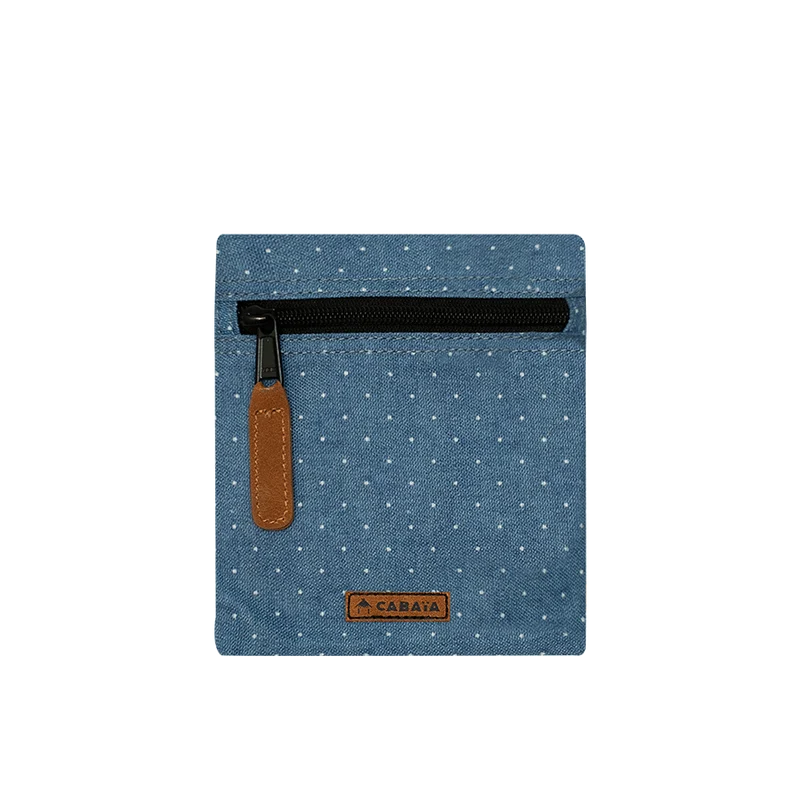 Pochette latérale Neukolln