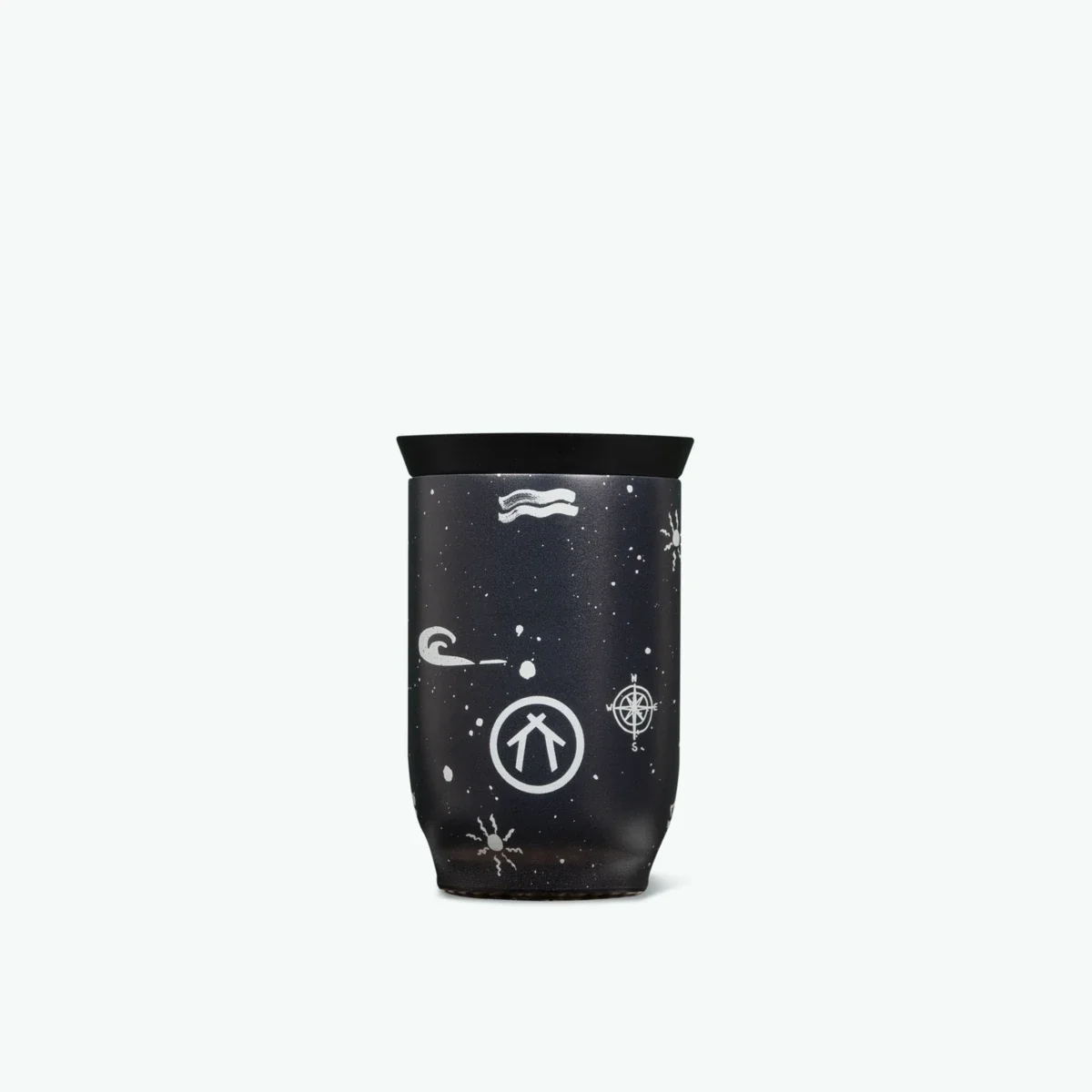 Mug George 300 ml — image 1
