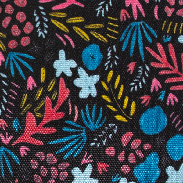 Pochette latérale Rua Da Bica — image 2