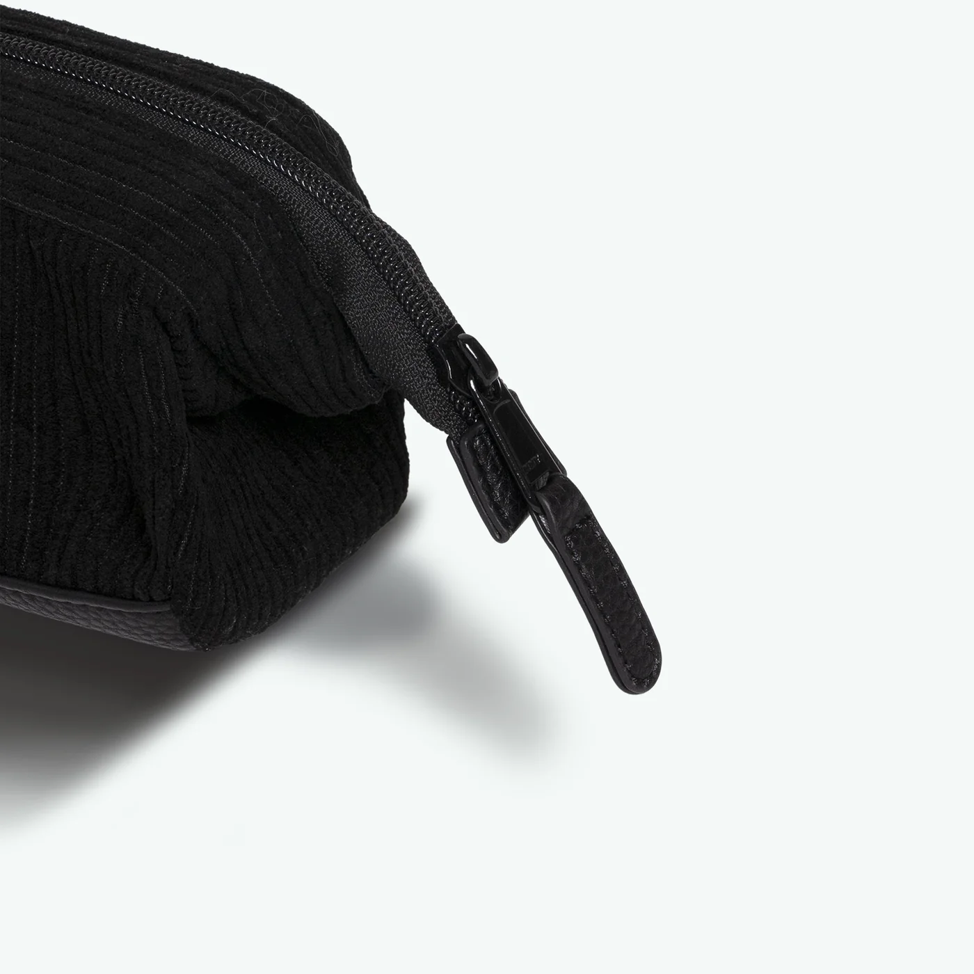 Trousse école Unter Den Linden — image 5