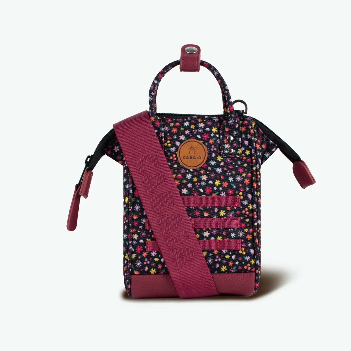 Pochette Nano Le Flon — image 2