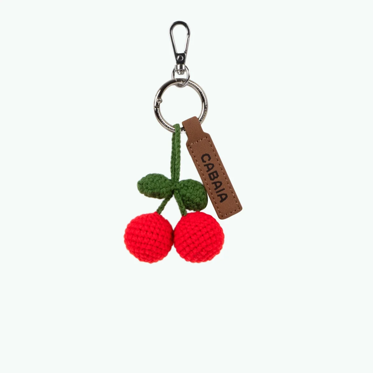 Charms Cerise — image 1
