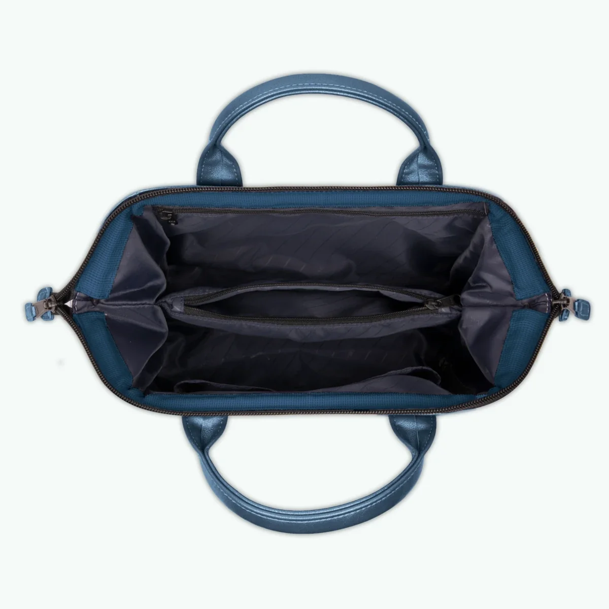 Crossbody Adventurer Medium Larissa — image 4