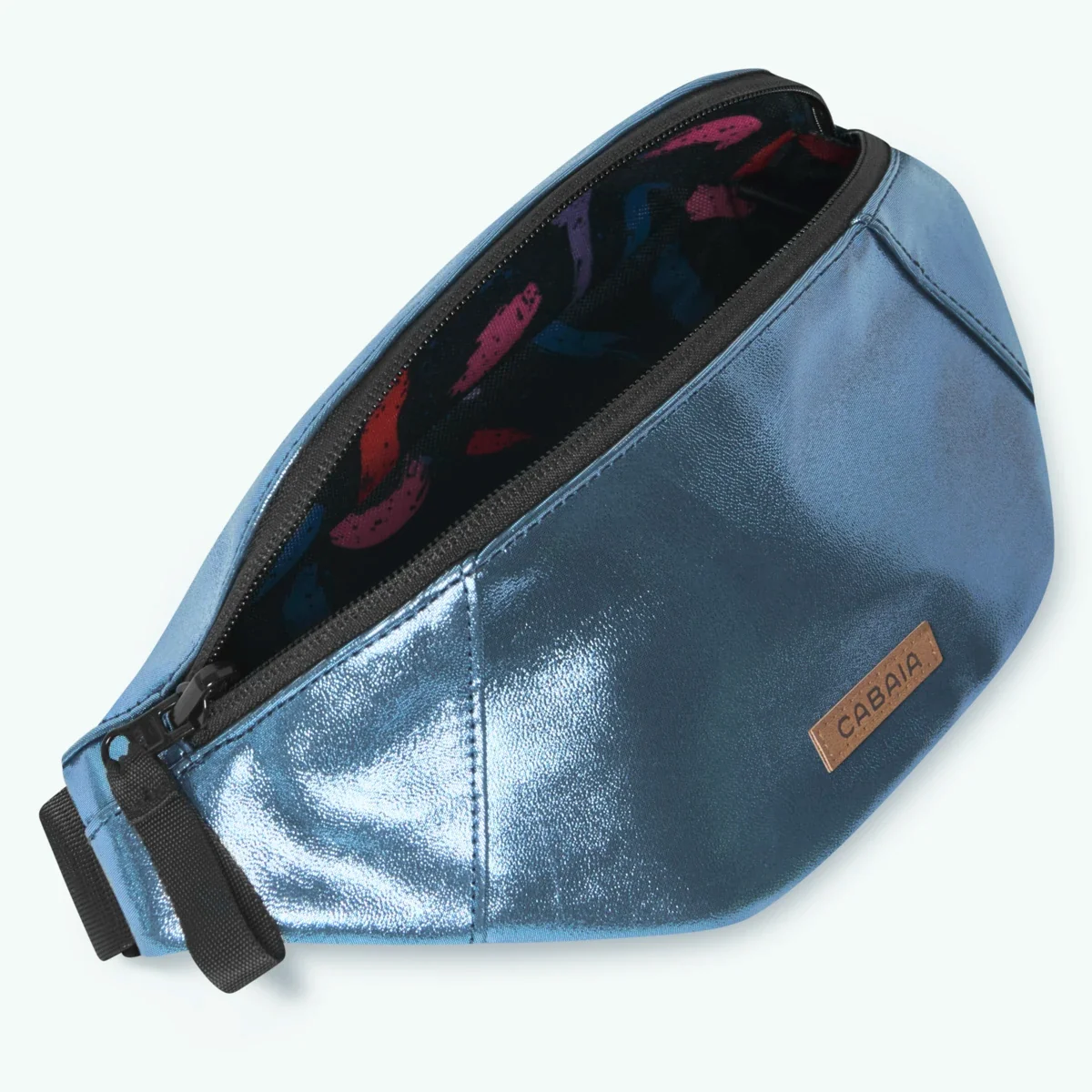 Sac banane Small Larissa — image 6