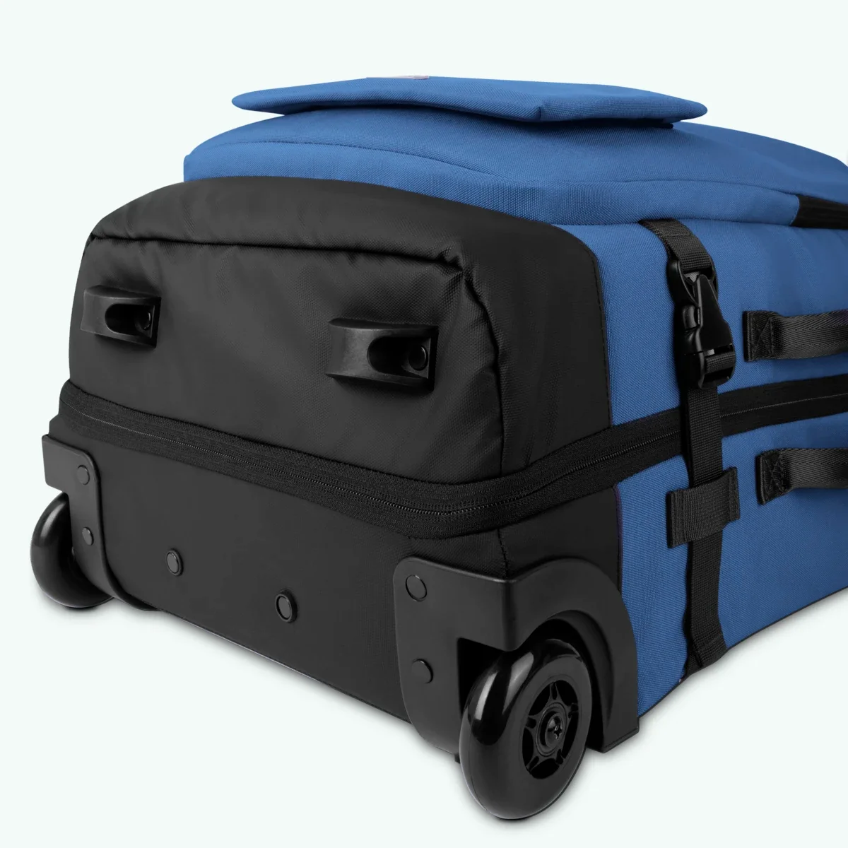 Valise souple 2 roues Small Shiraz — image 6