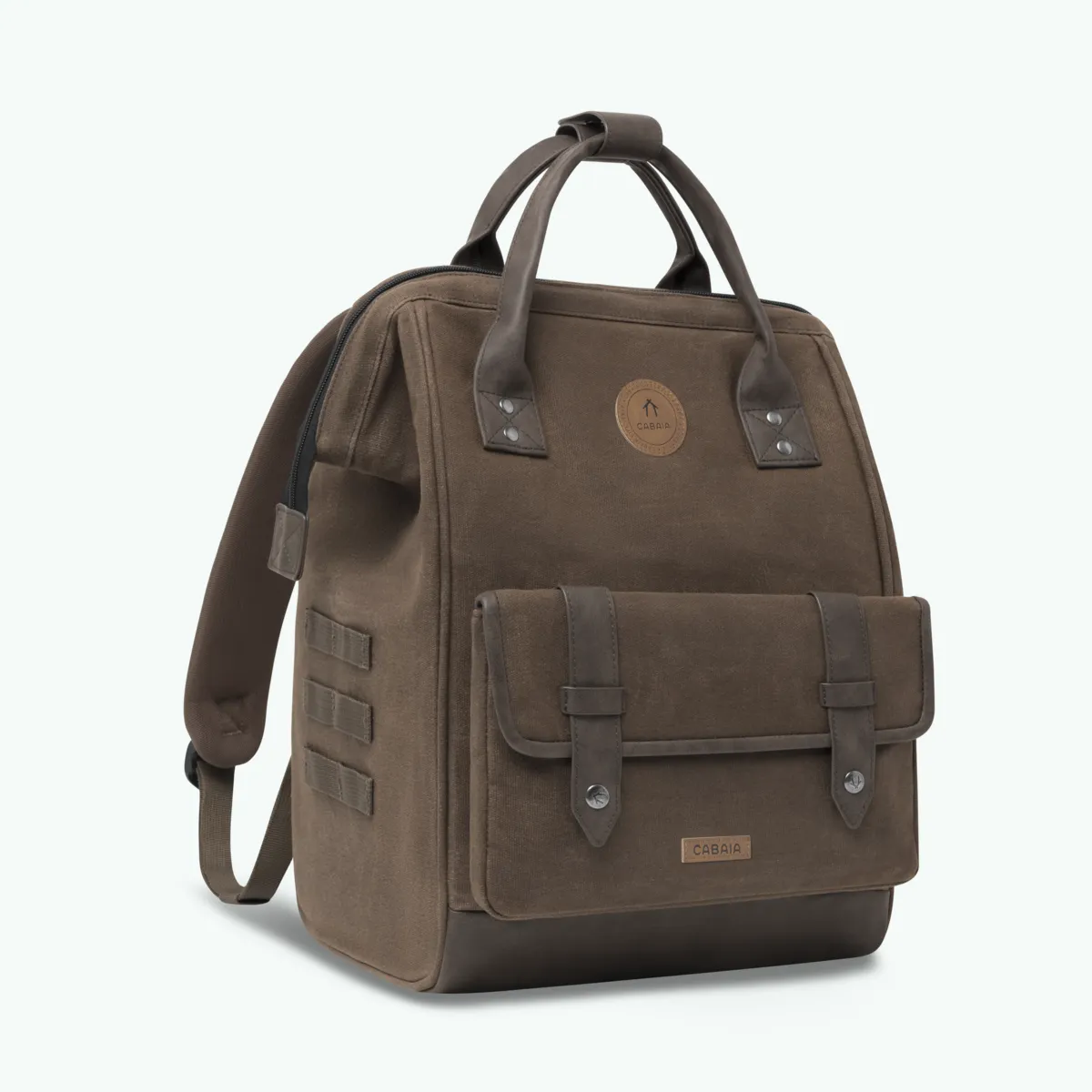 Sac à dos Adventurer Medium Soyo — image 7