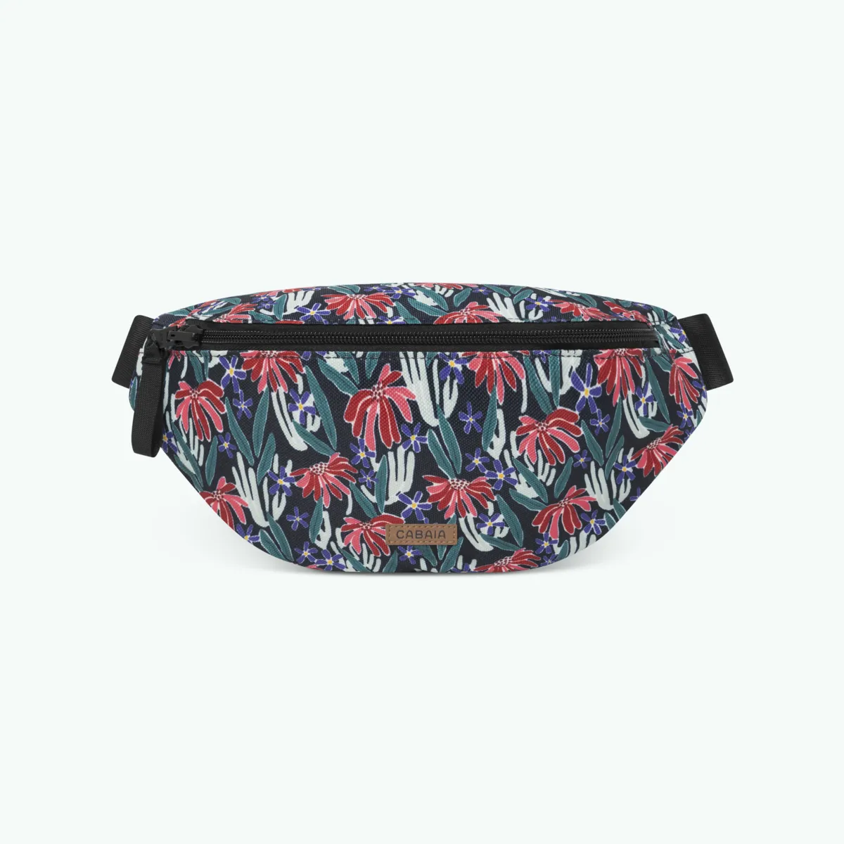 Sac banane Small Lucerne — image 4