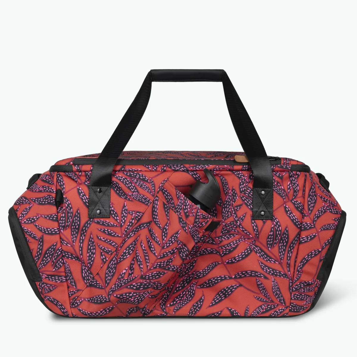 Duffle Explorer Adelaide — image 5