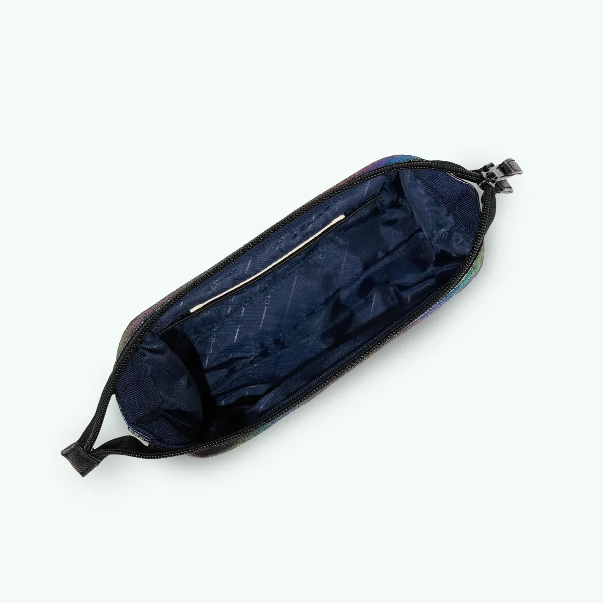 Trousse école Maui — image 2