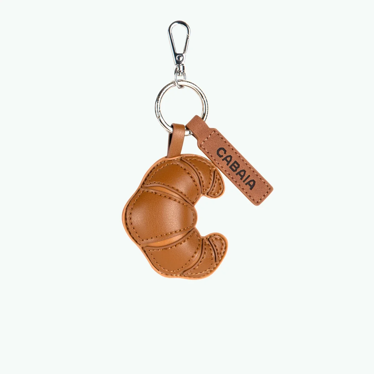 Charm Crispy Croissant — image 1