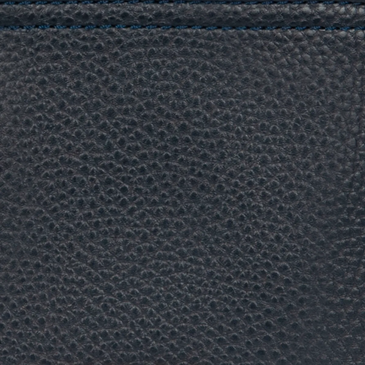 Pochette latérale Fontainebleau Castle — image 2