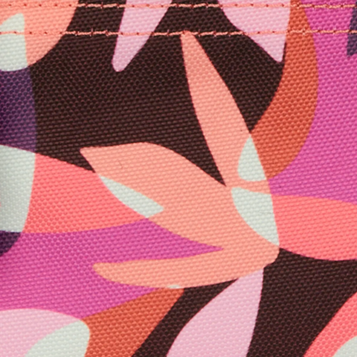 Pochette latérale Montreuil — image 2