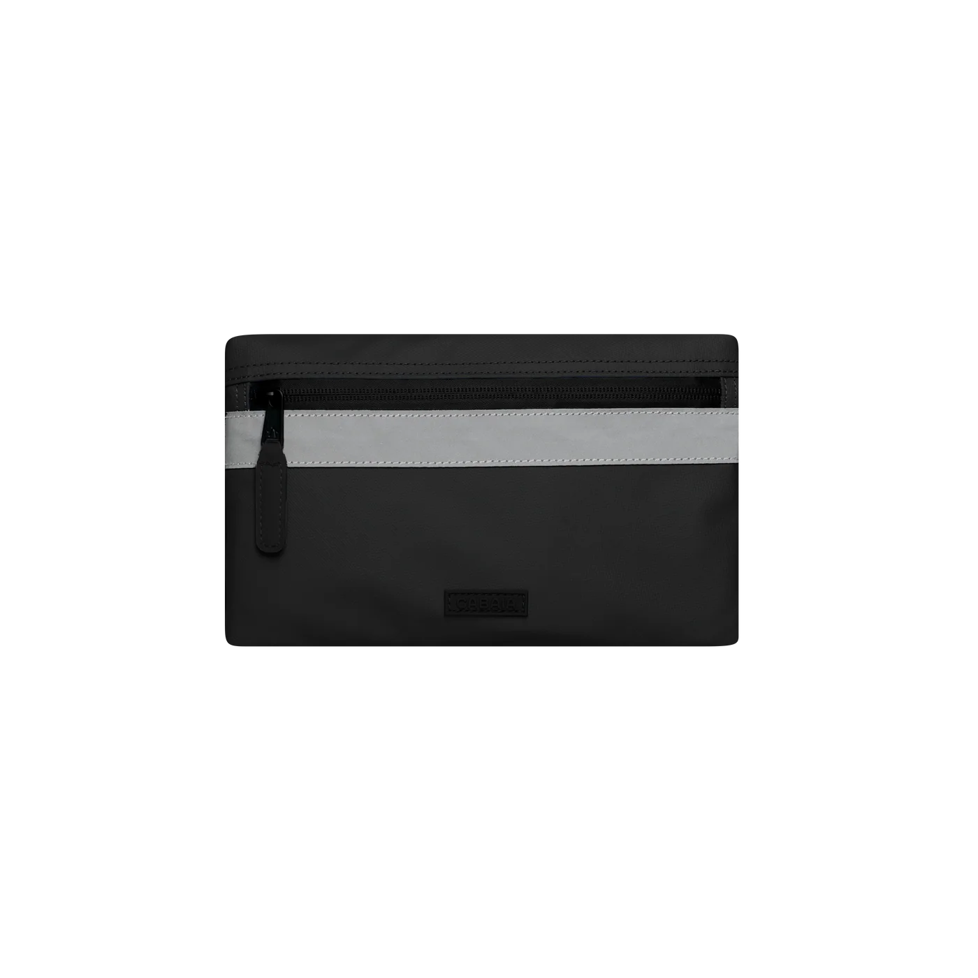 Pochette avant Medium Explorer Mount Victoria — image 1