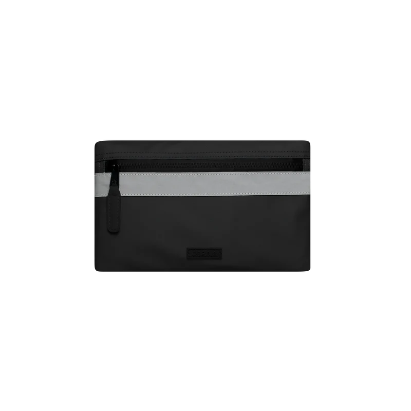 Pochette avant Medium Explorer Mount Victoria