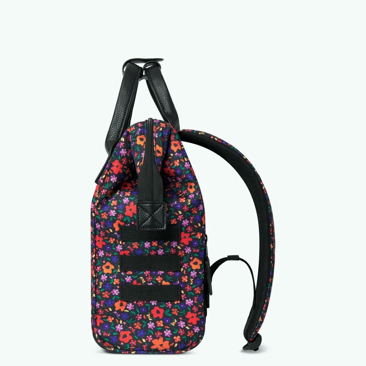 Sac à dos Adventurer Small Maupiti — image 7