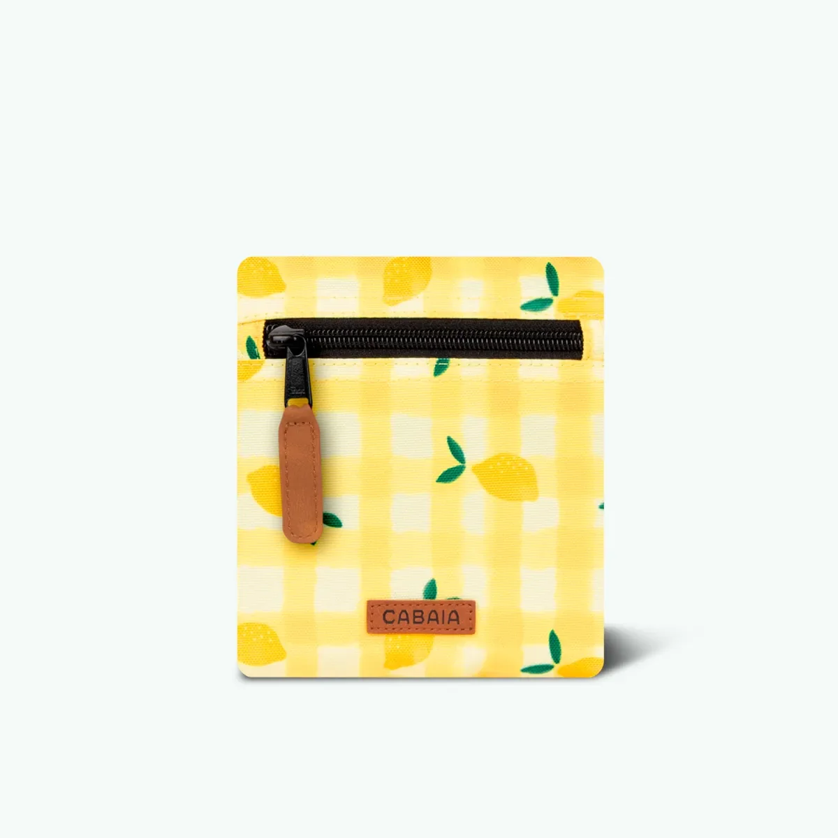 Pochette latérale Faro — image 1