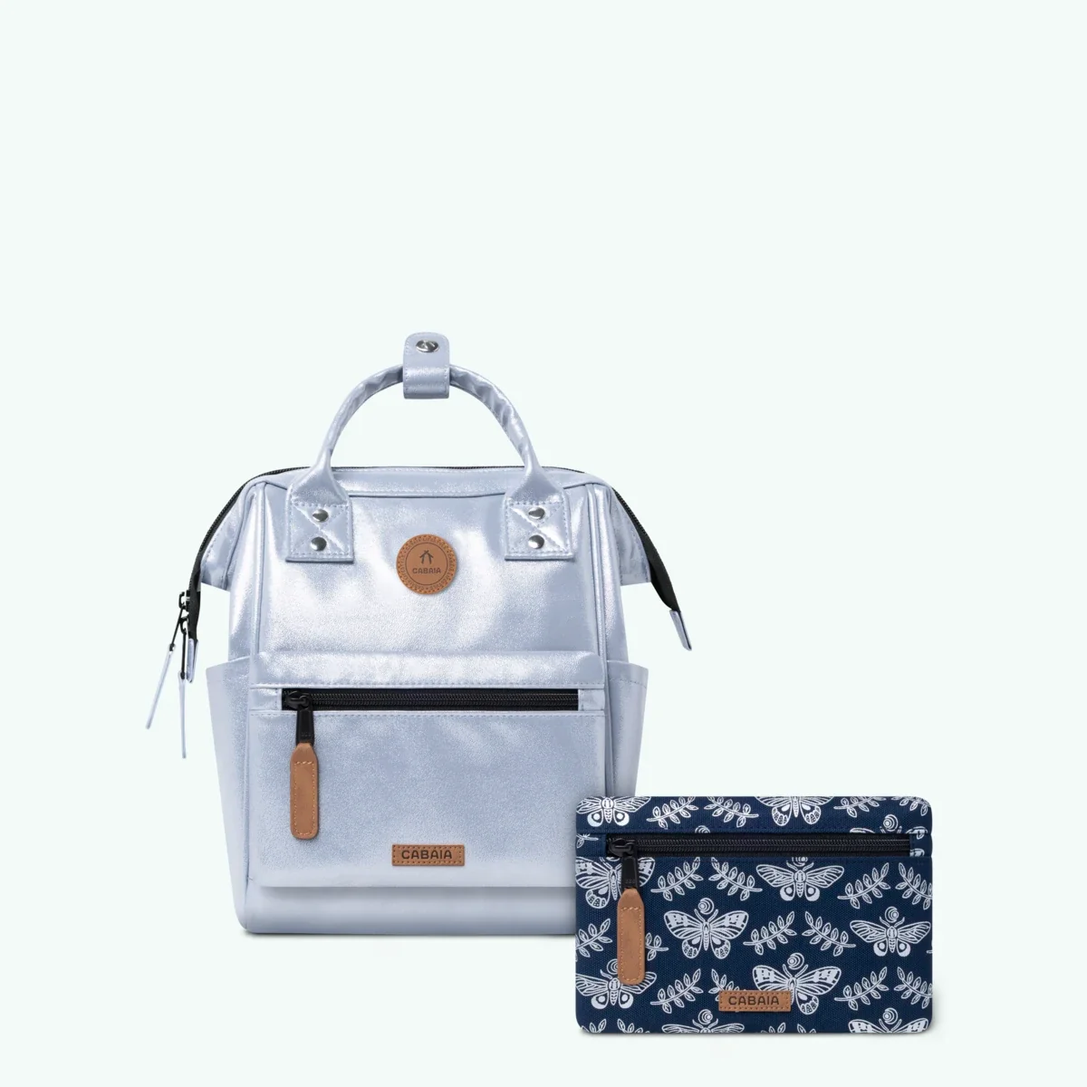 Sac à dos Adventurer XS Fiji — image 1