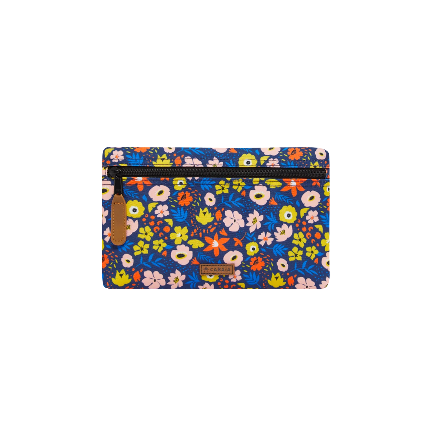 Pochette avant Medium Colonne De Pompee — image 1
