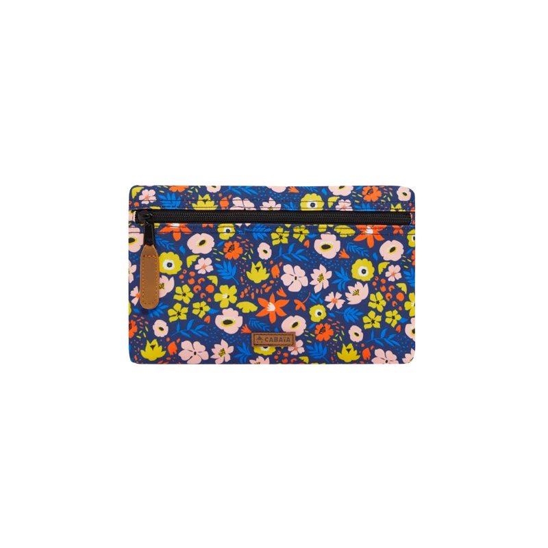Pochette avant Medium Colonne De Pompee