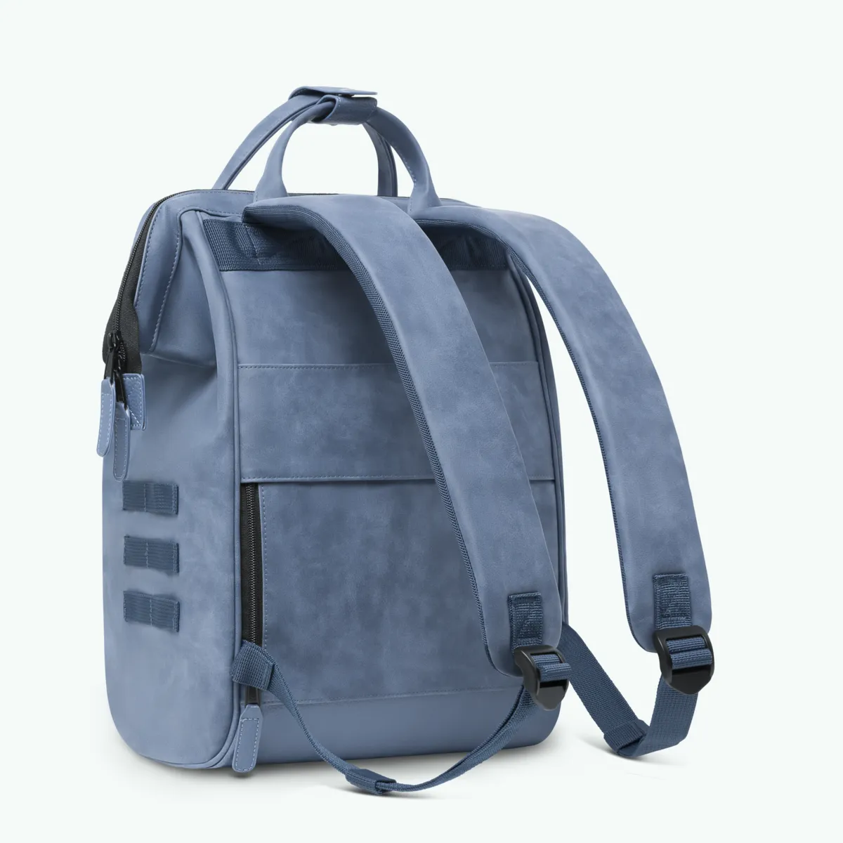 Sac à dos Adventurer Medium Galway — image 7