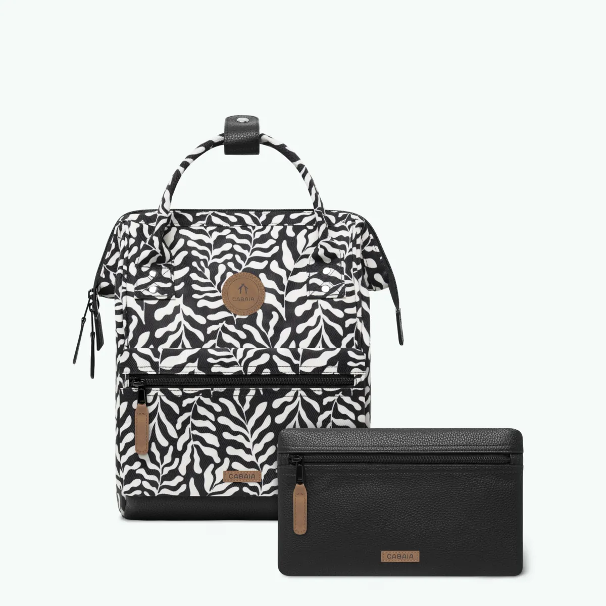 Sac à dos Adventurer Small Luanda — image 1