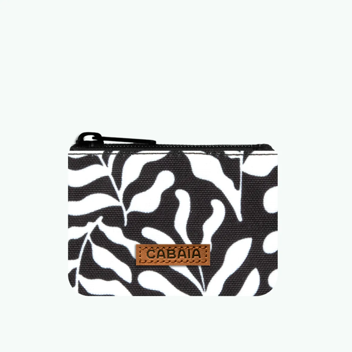 Pochette Nano Luanda — image 1