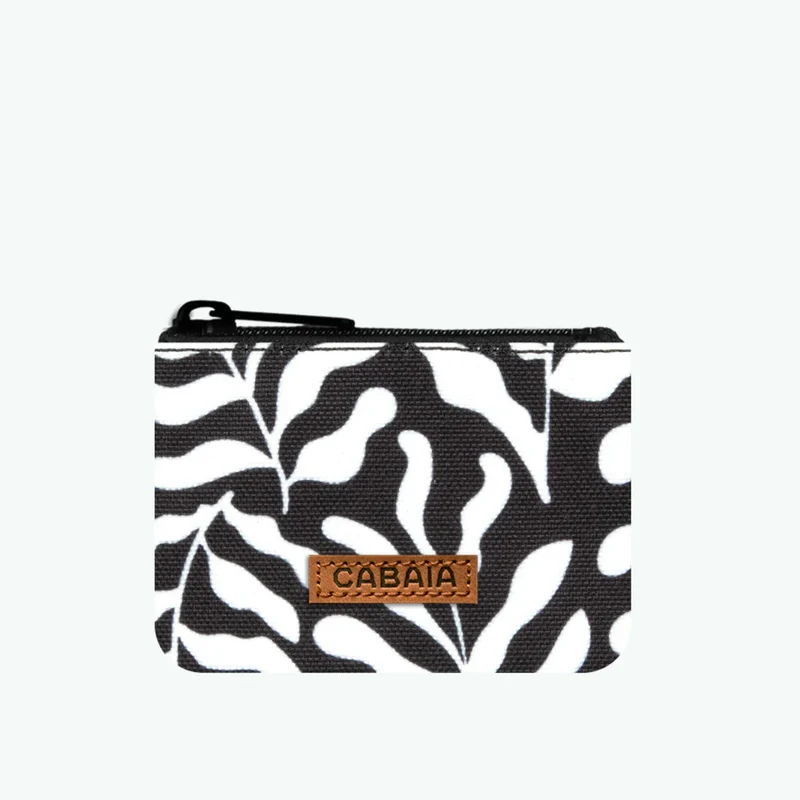Pochette Nano Luanda