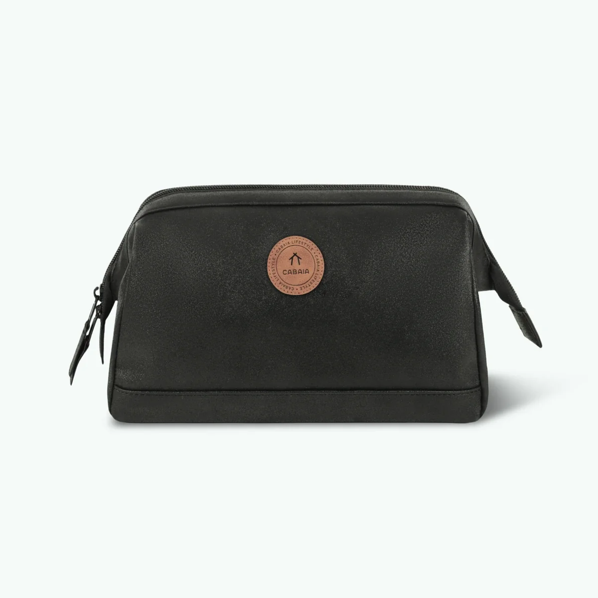 Trousse de toilette Medium Chelsea — image 1