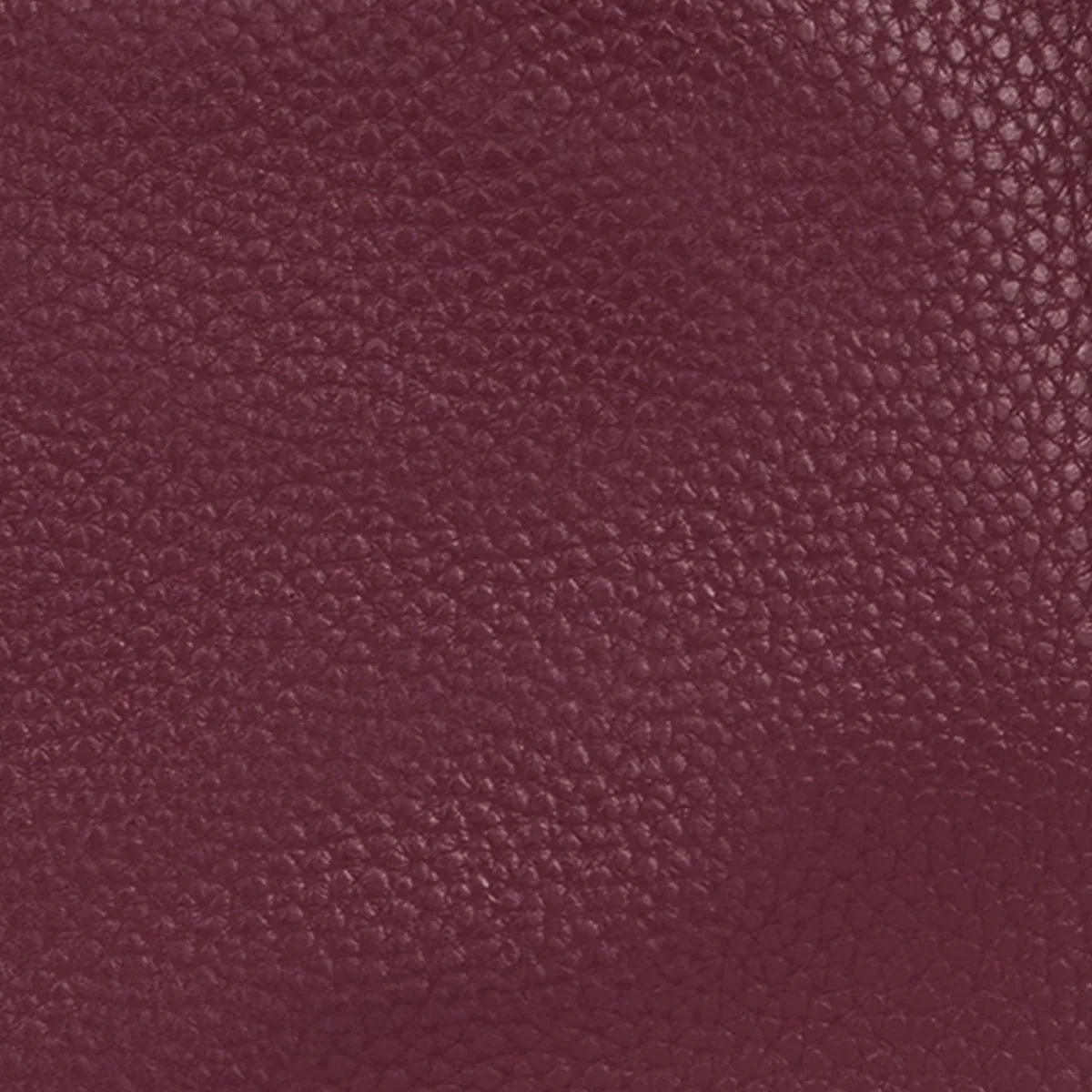 Pochette avant Medium Montreau Parc — image 2
