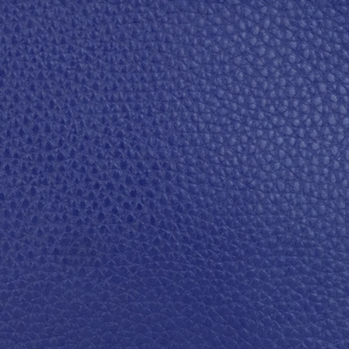 Pochette avant Medium Sinamale Bridge — image 2